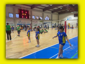 Volley_S3_26.01.25 (58).jpg